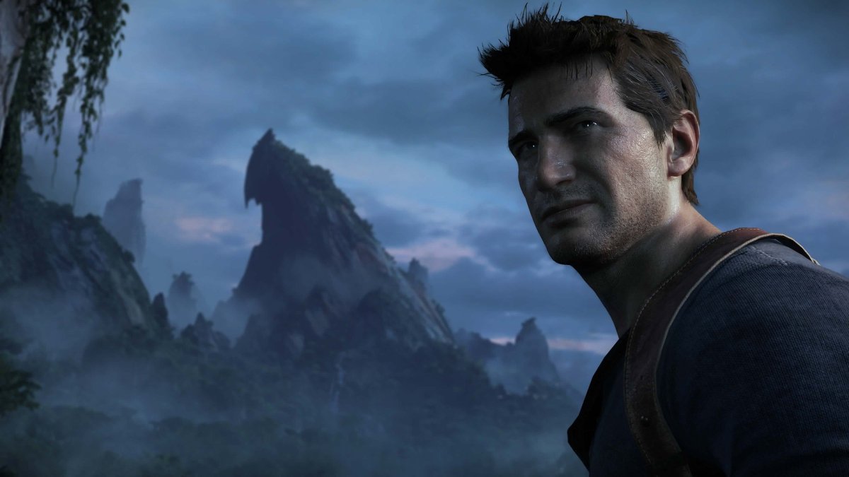 uncharted-4-date-de-sortie