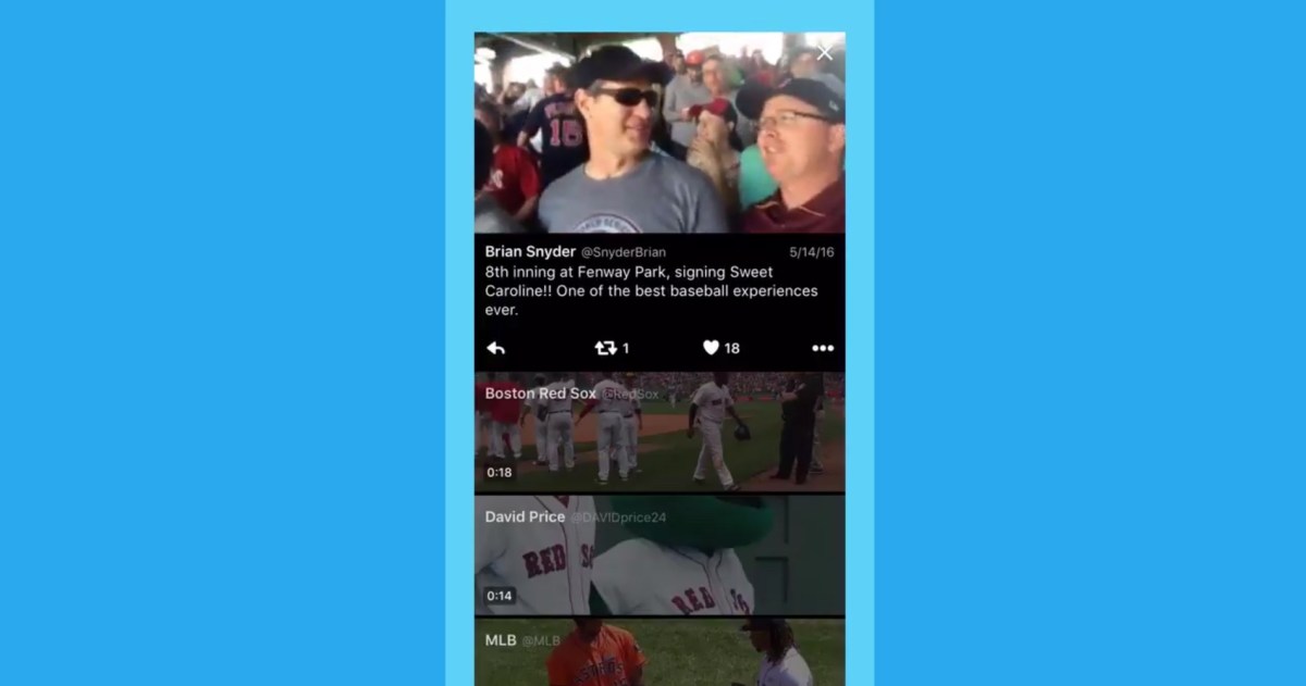 videos-twitter