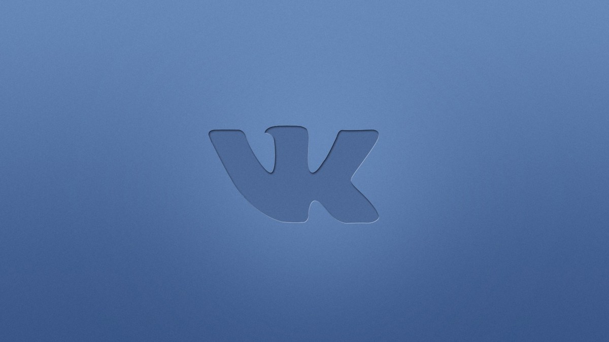 vk-vkontakte-logo-vk