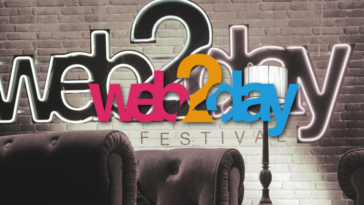 web2day