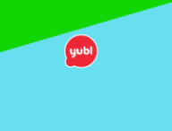 yubl