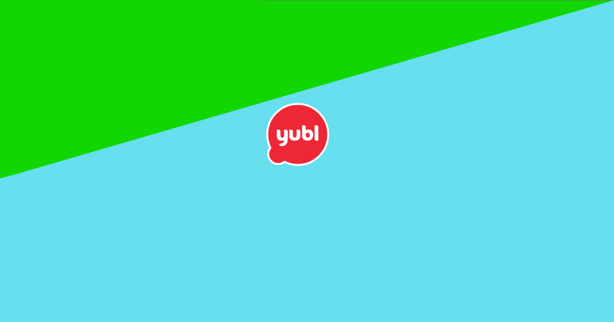 yubl