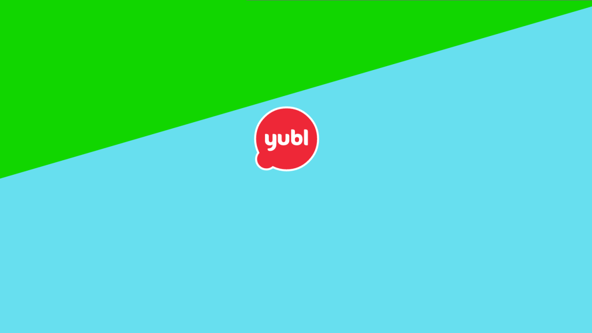 yubl