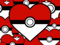 11-pokemon-love.w710.h473.2x