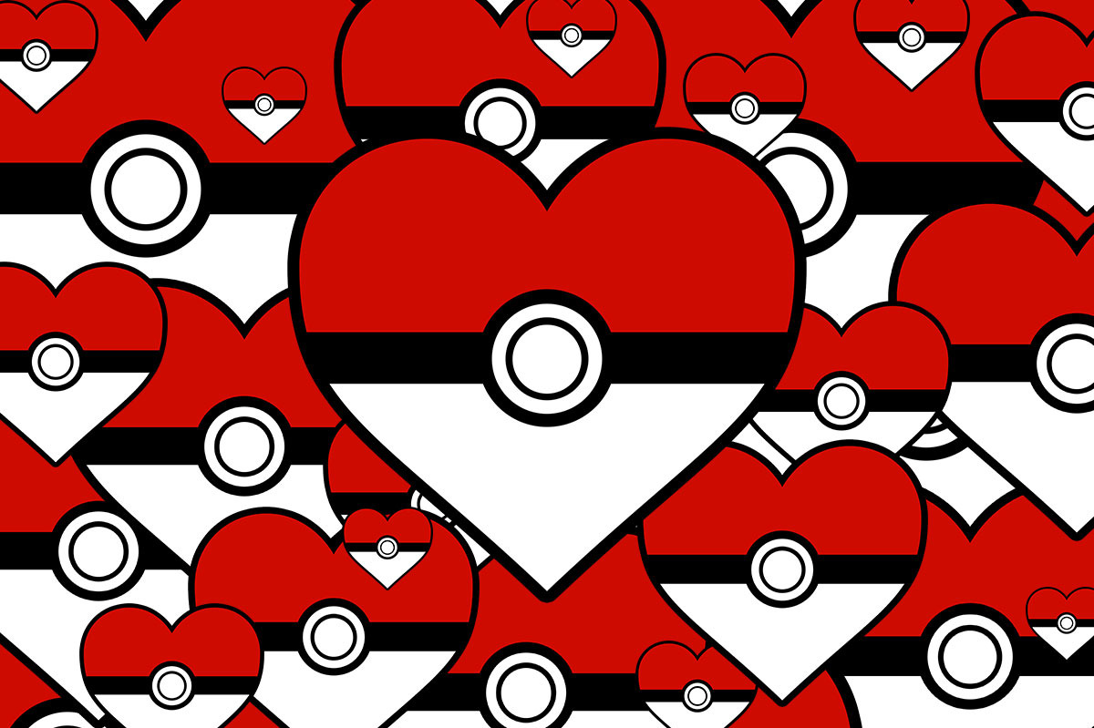 11-pokemon-love.w710.h473.2x