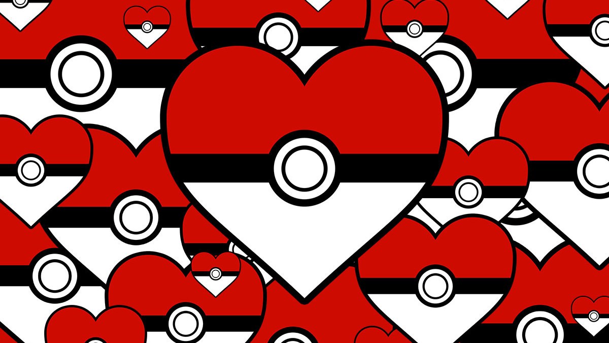 11-pokemon-love.w710.h473.2x