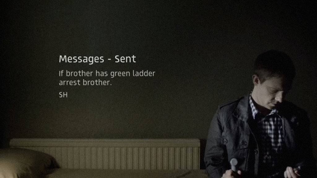 3034532-poster-p-1-how-sherlock-solved-hollywoods-problem-with-text-messaging 3034532-poster-p-1-how-sherlock-solved-hollywoods-problem-with-text-messaging