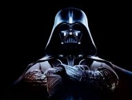 5-reasons-rogue-one-a-star-wars-story-did-not-need-to-show-darth-vader-924493