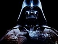 5-reasons-rogue-one-a-star-wars-story-did-not-need-to-show-darth-vader-924493