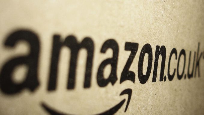 Amazon Amazon