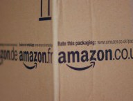 amazon