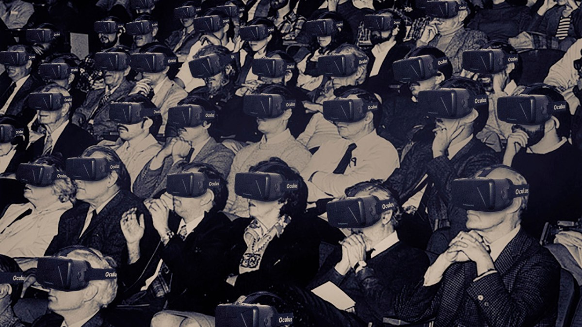 b_j-1_cinema_the-future-of-immersive-media