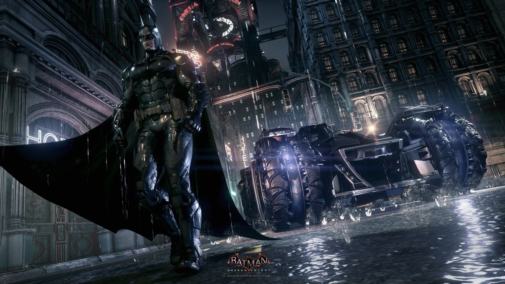 batman-arkham-knight-42168-wp batman-arkham-knight-42168-wp