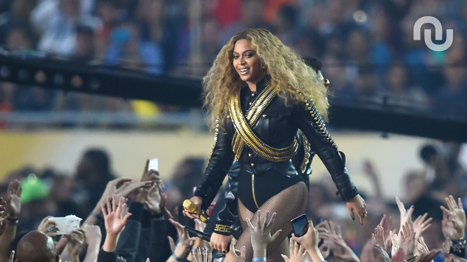 Beyoncé rejoint le casting du roi lion de jon favreau