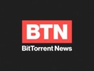 BitTorrent News