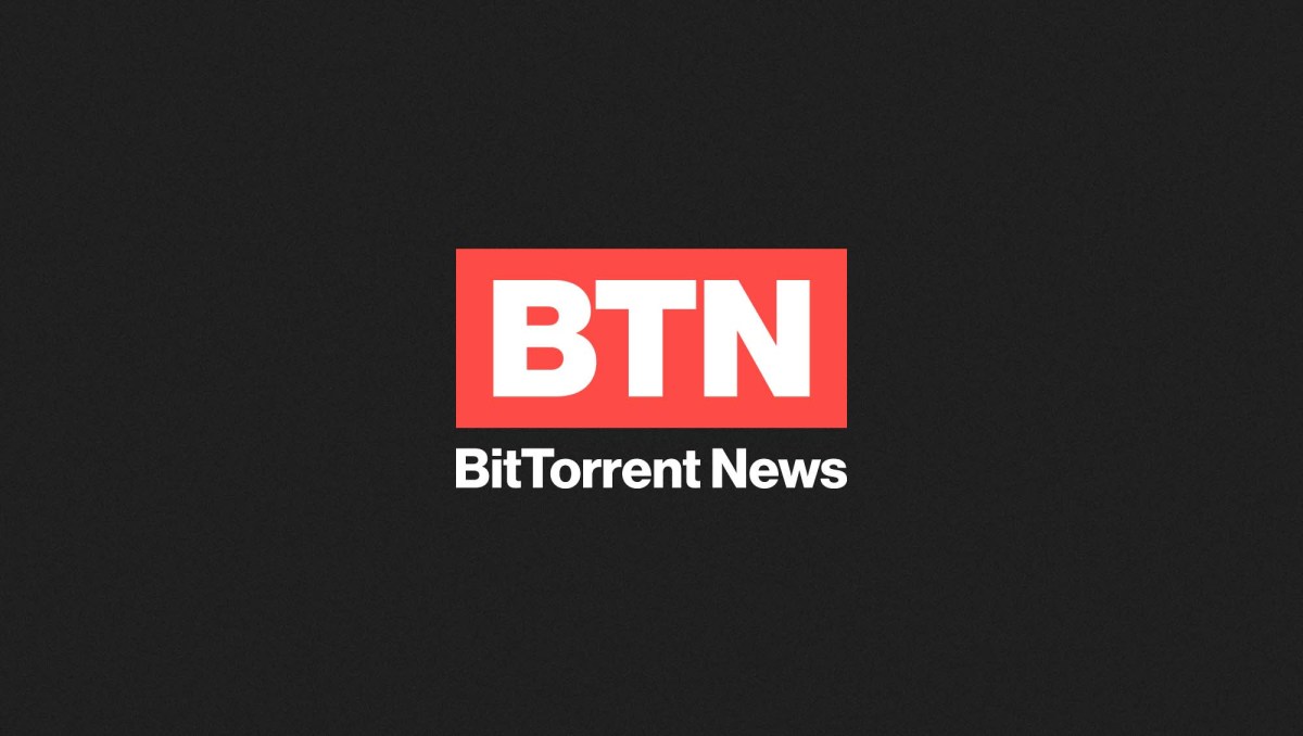 BitTorrent News