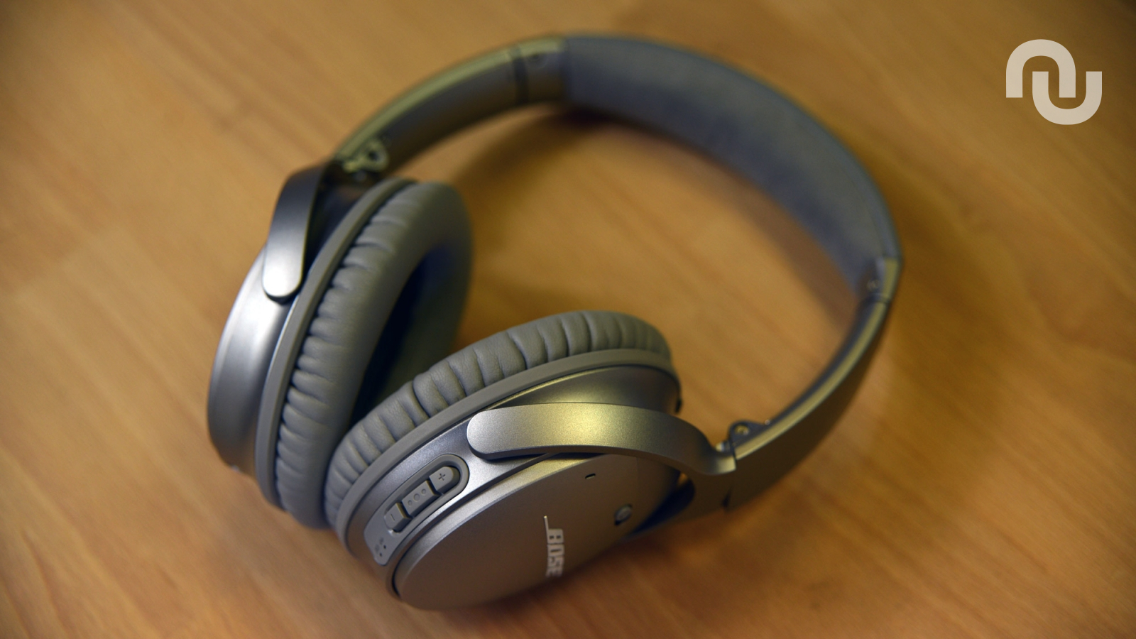Les casques audio bluetooth s'imposent, en attendant la fin de la prise jack