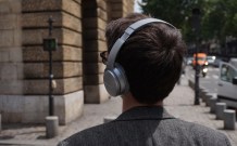 bose5 bose5