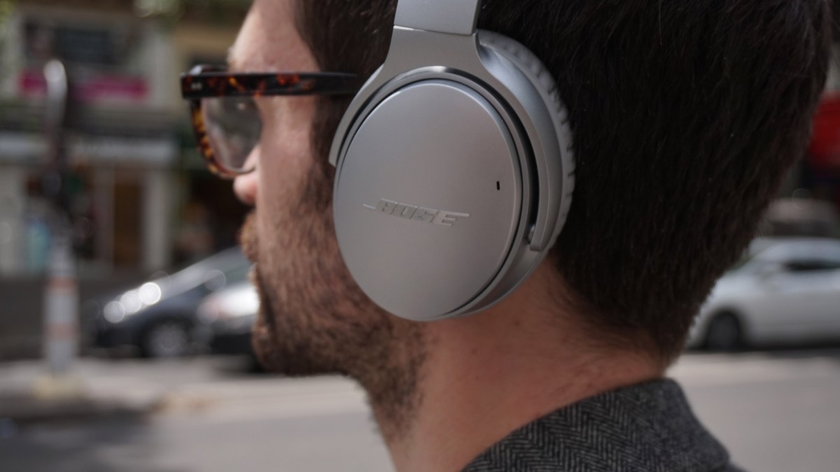 bose6