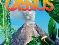 Cassius-Pharrell-Ibifornia