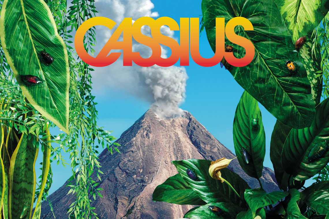 Cassius-Pharrell-Ibifornia