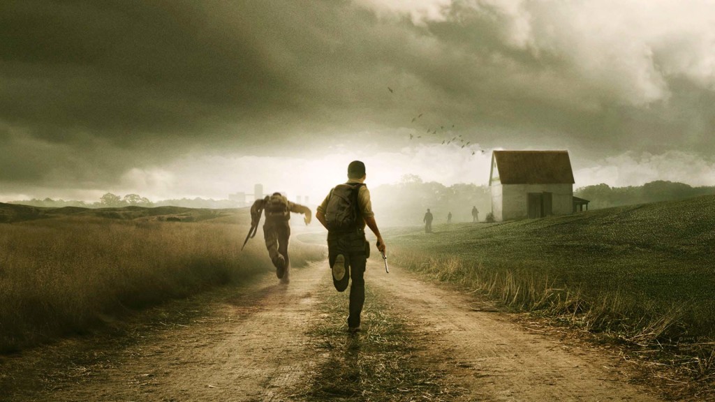 DayZ DayZ