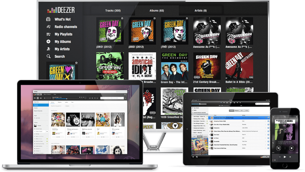 Deezer-Image-new Deezer-Image-new
