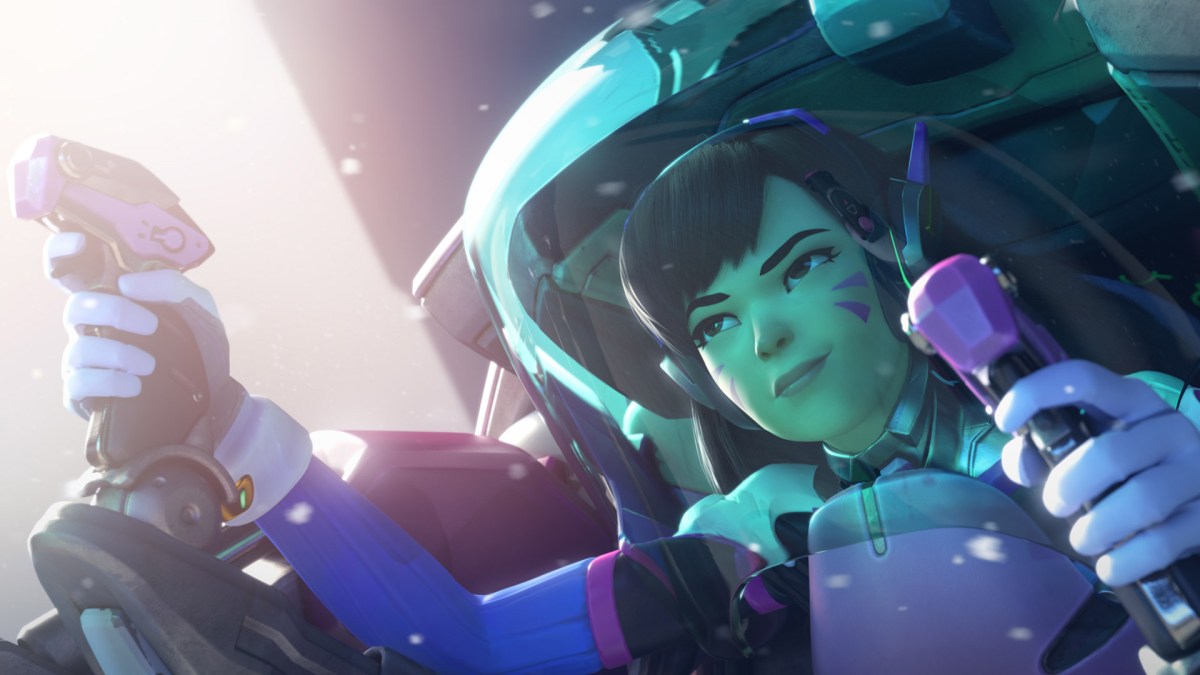 dva-wallpaper-wide