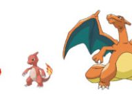 evolution-pokego-une