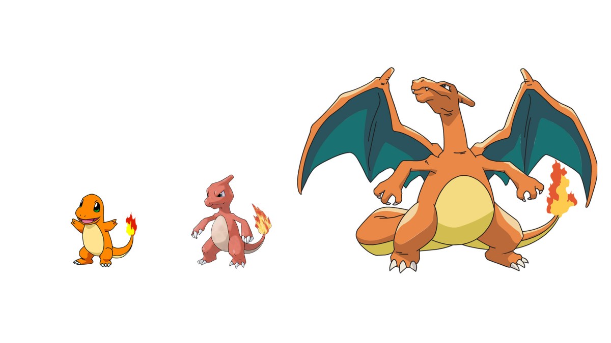 evolution-pokego-une