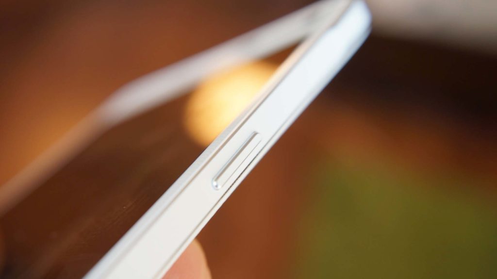 Galaxy Note 4 Galaxy Note 4
