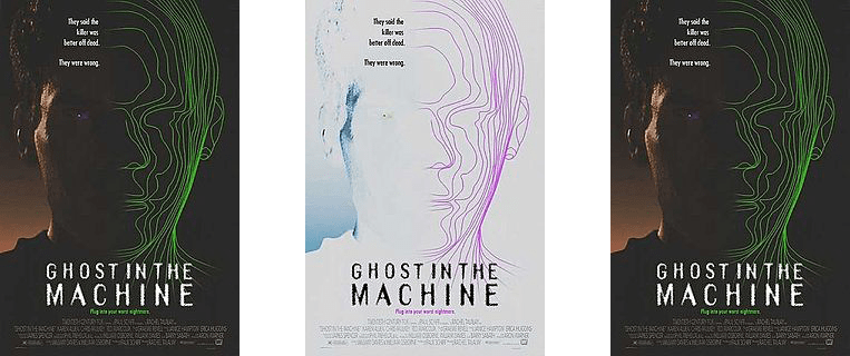 ghost_machine