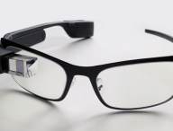 Google_Glass_with_frame