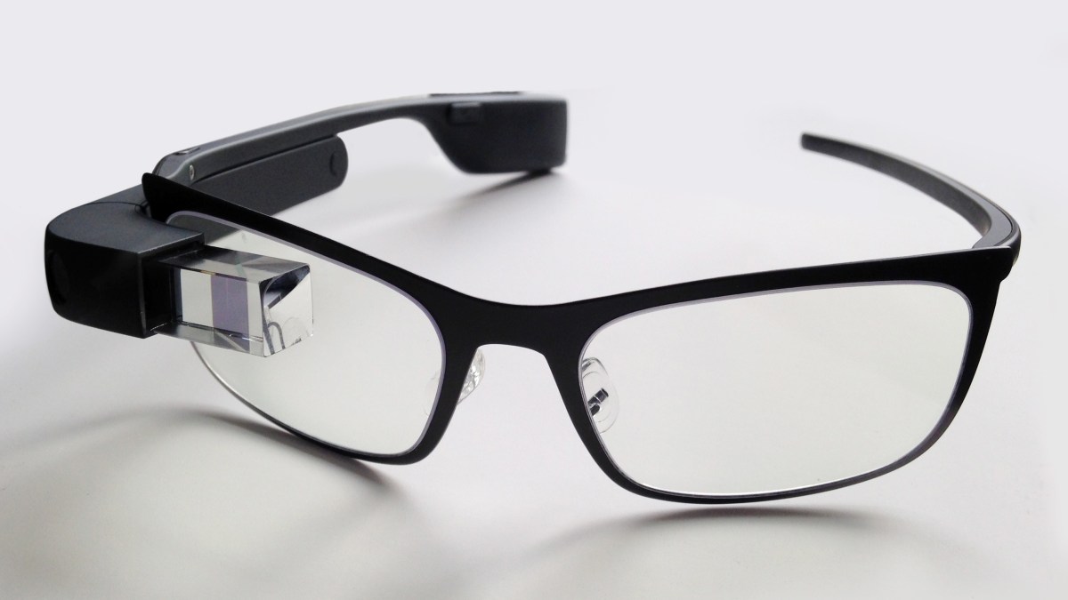 Google_Glass_with_frame