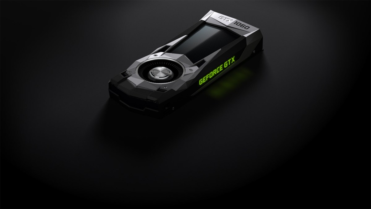 gtx-1060