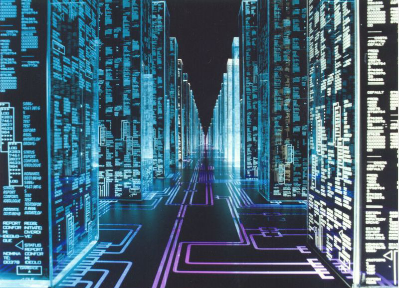 hackers_internet-1995 hackers_internet-1995