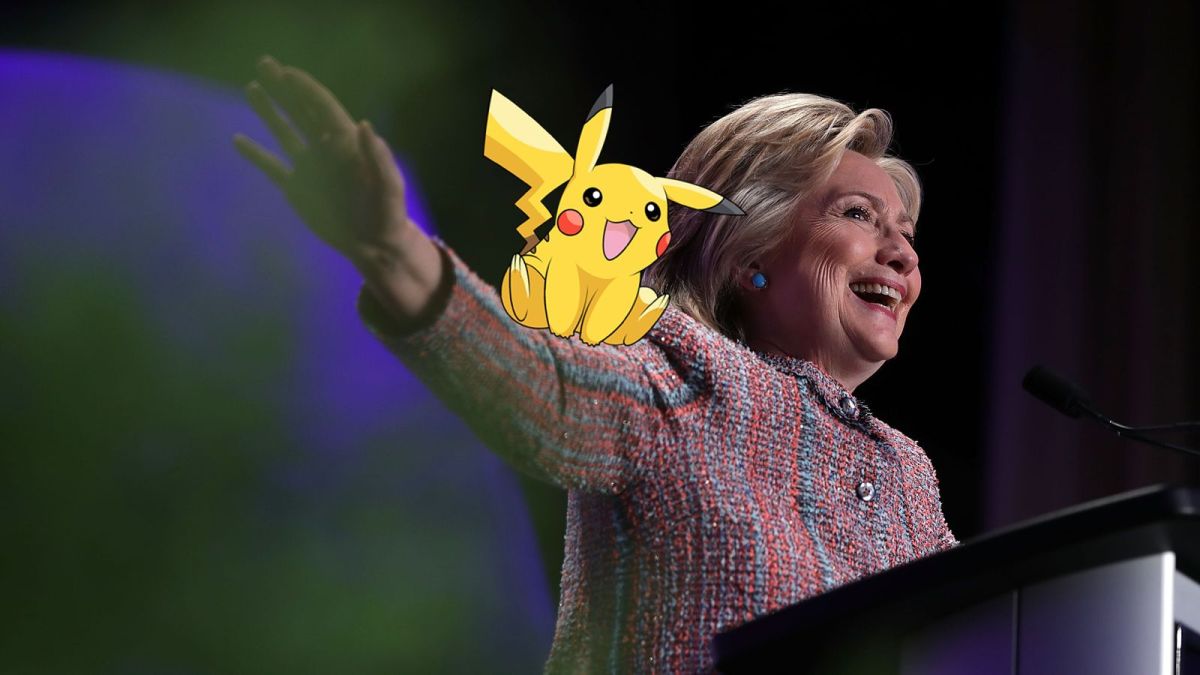 hillary-clinton-pokemon-go.0.0