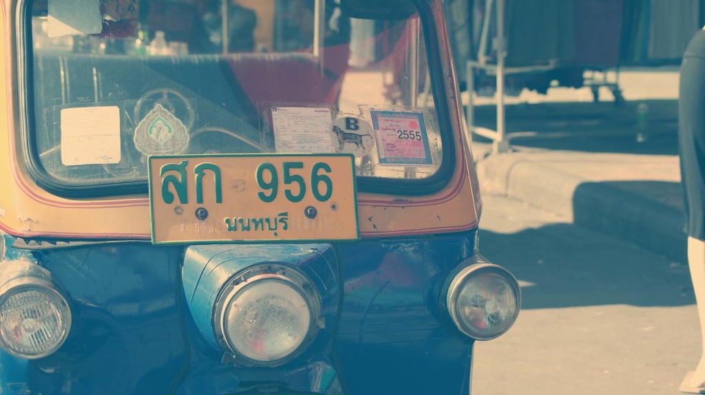 Inde voiture Inde voiture