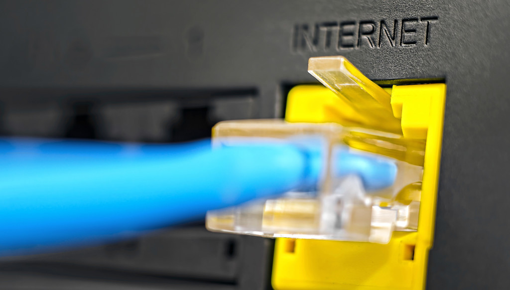 internet-2000 internet-2000