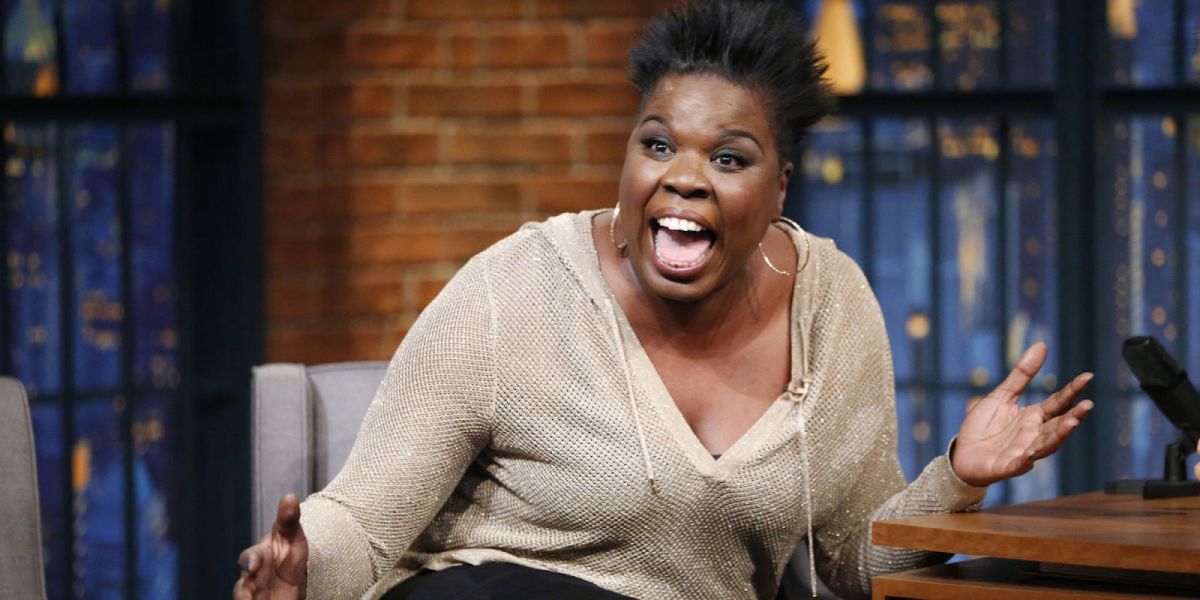 landscape-1467297514-leslie-jones-ghostbusters