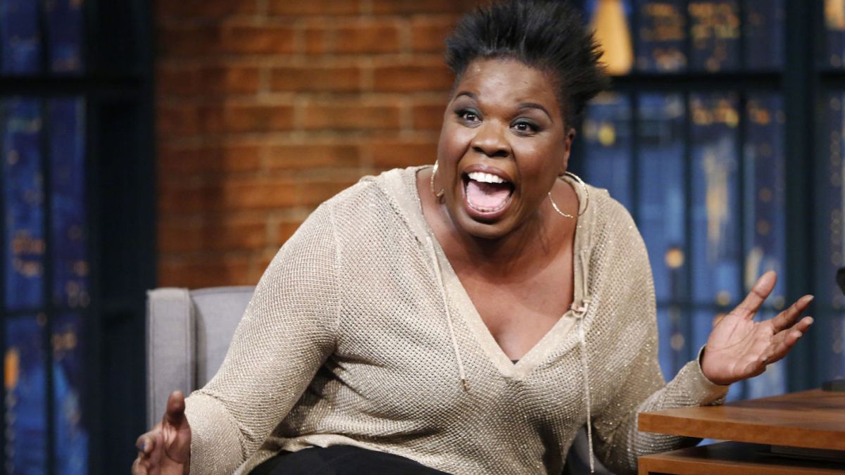 landscape-1467297514-leslie-jones-ghostbusters