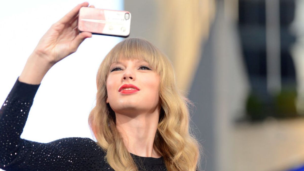 taylorswift