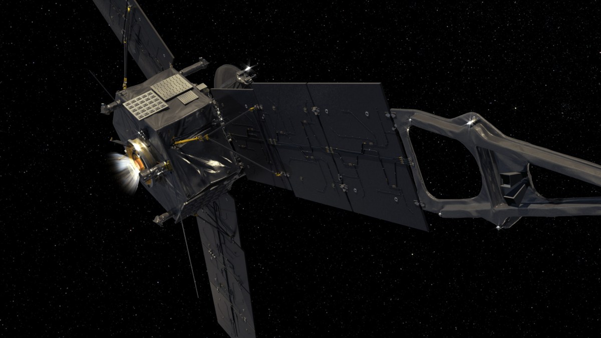 Main_engine_JUNO