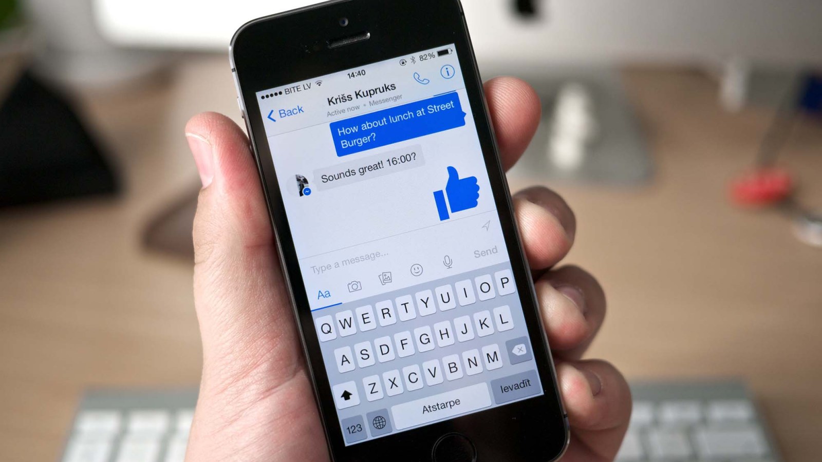 Facebook ferme M, l'assistant personnel qui n'a jamais pu se passer des humains - Numerama