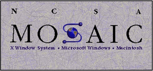 moasic moasic