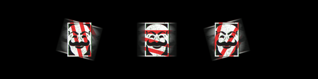 mr-robot-4 mr-robot-4