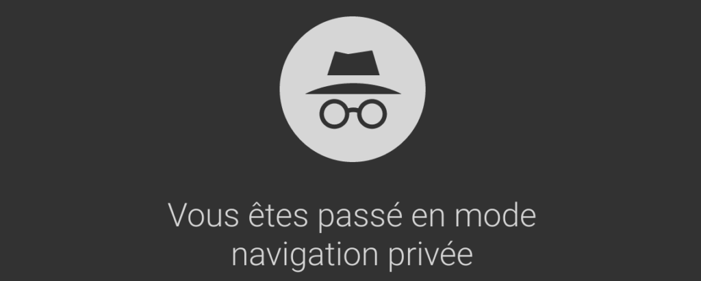 naprivée naprivée