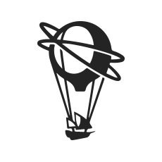 niantic.png?resize=230,230