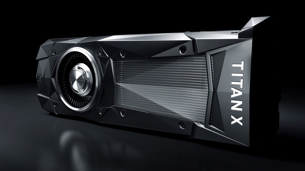 nvidia-titan-x