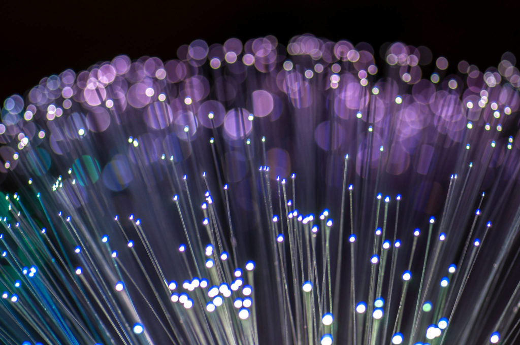 optic_fiber optic_fiber